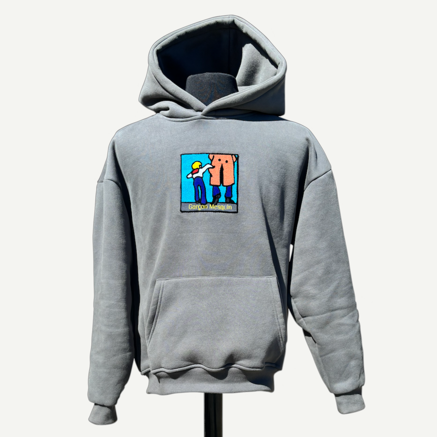 hoodie 1