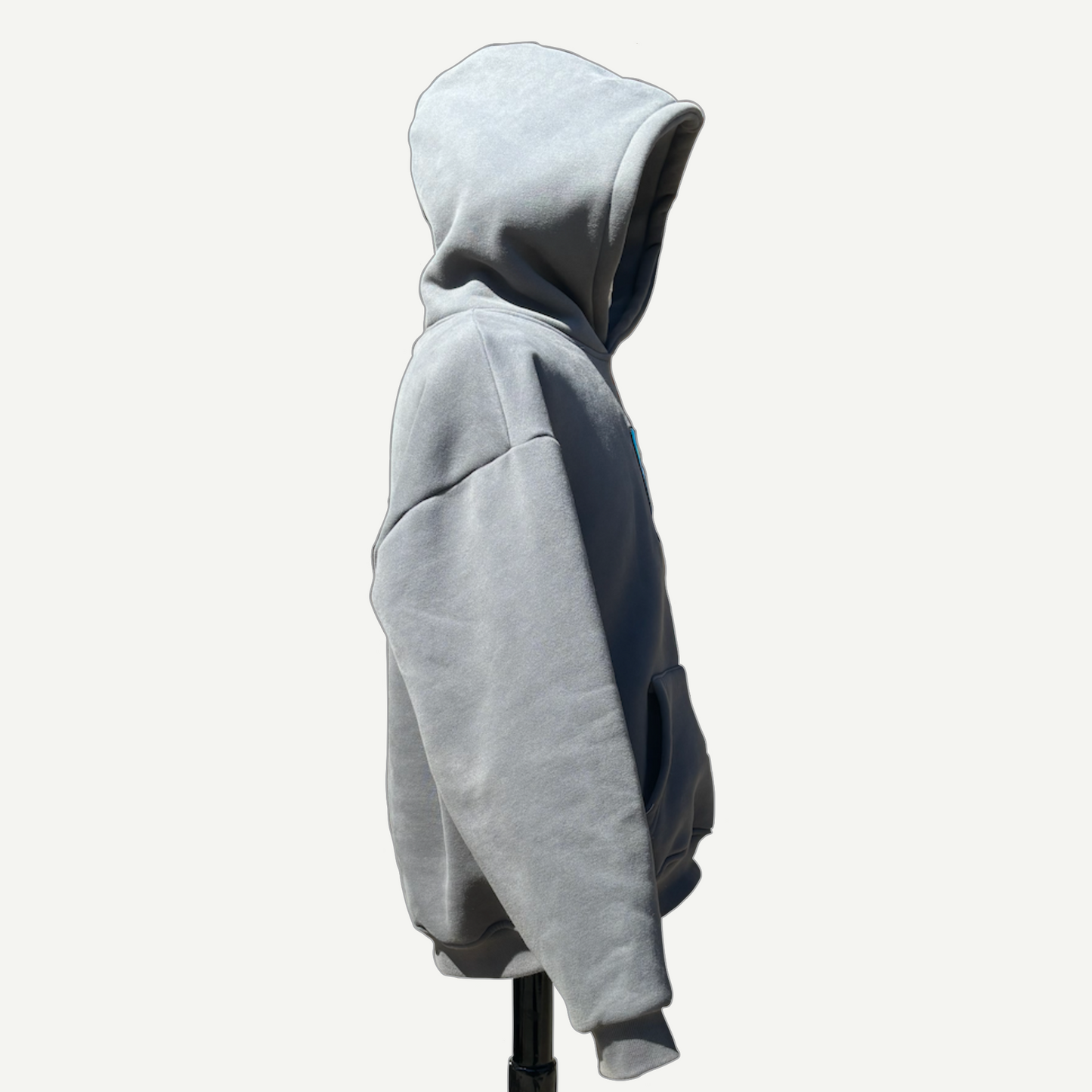 hoodie 1