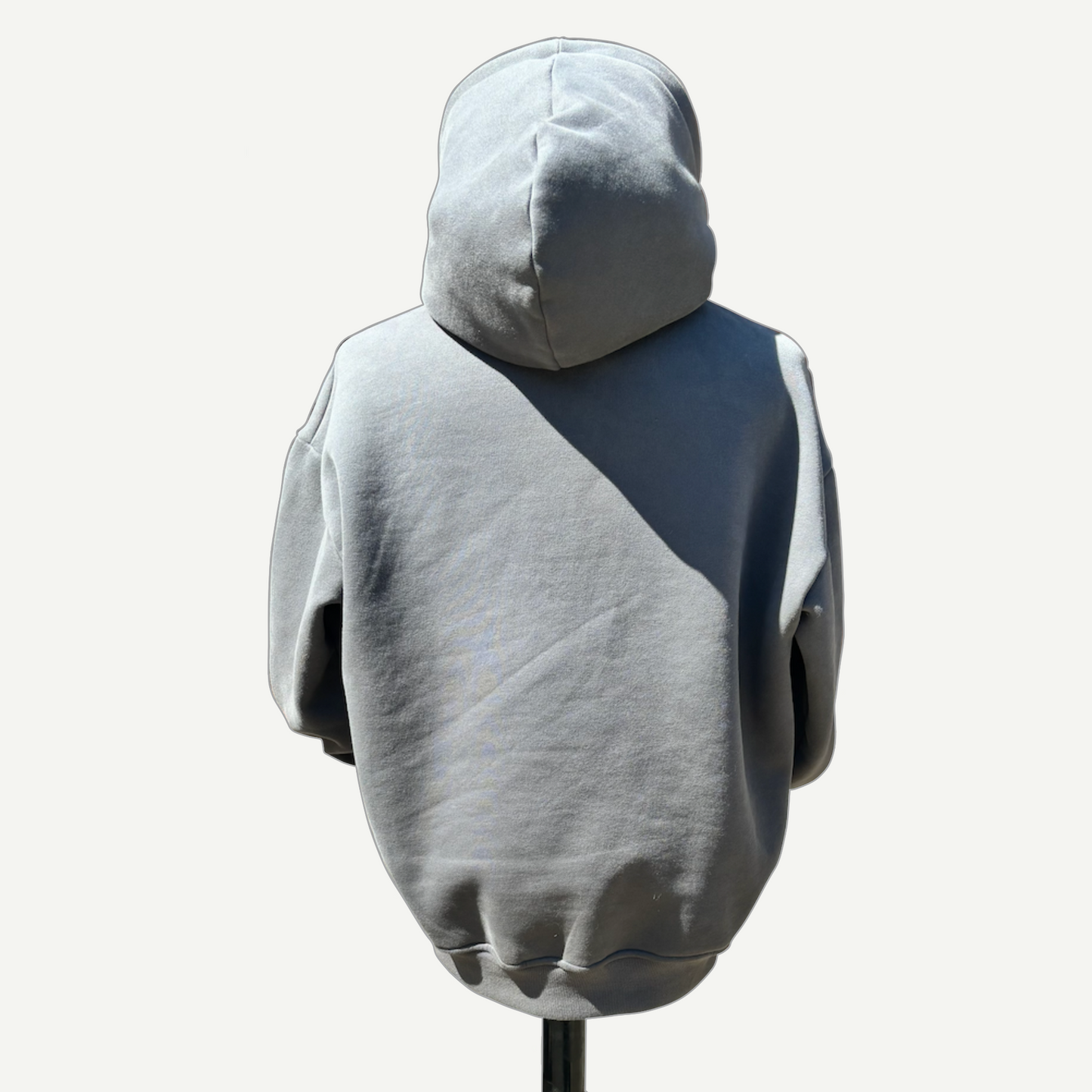 hoodie 1