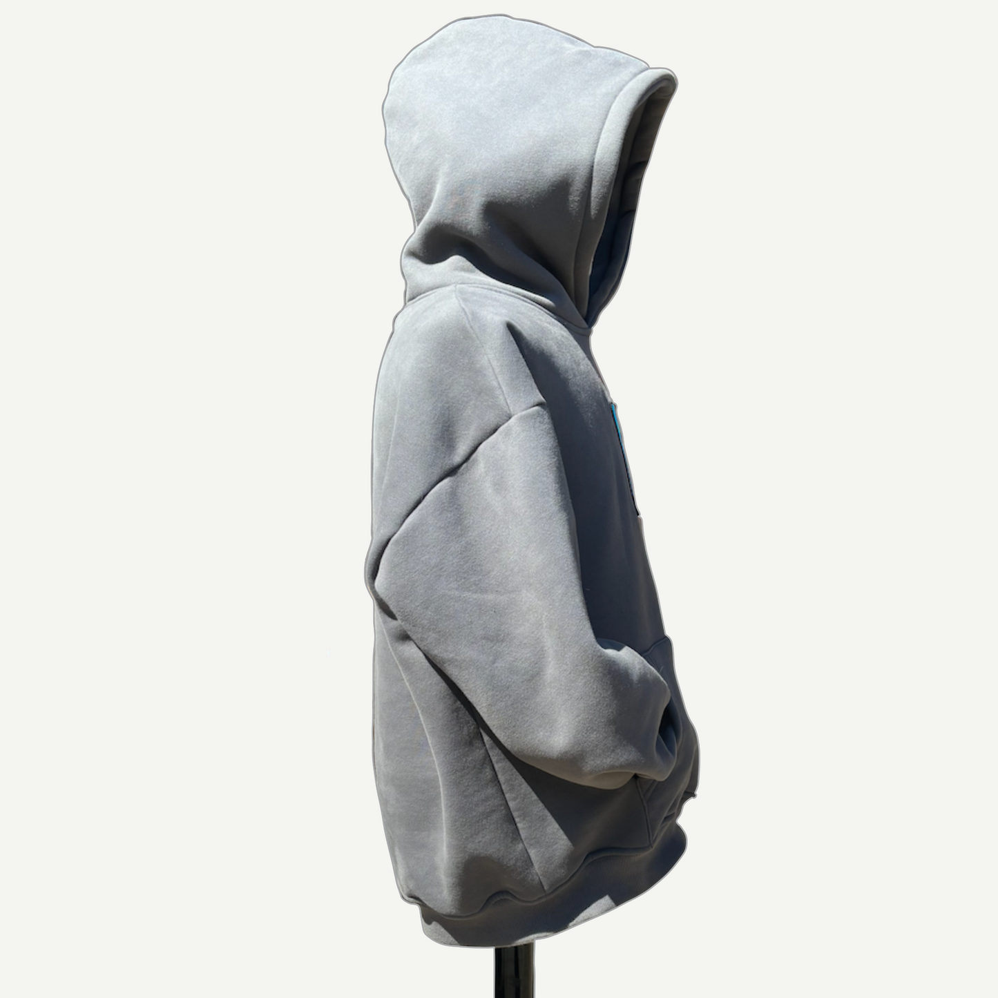 hoodie 1
