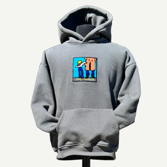 hoodie 1